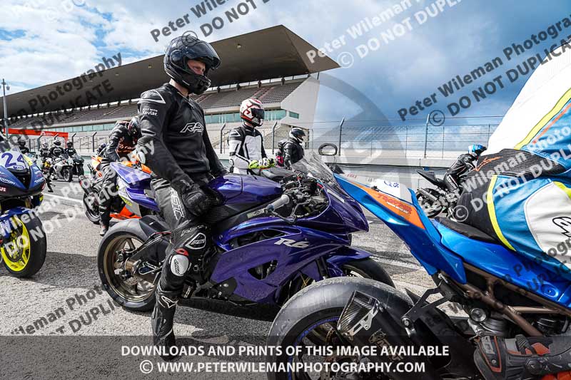 motorbikes;no limits;peter wileman photography;portimao;portugal;trackday digital images